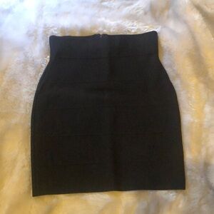 Macys INC skirt